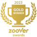 Zoover-Award-Gold-2023.png