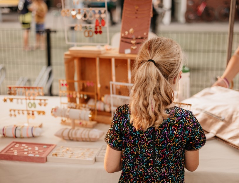 Braderie-15.jpg