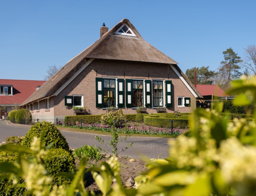 992-Boerderij-buitenkant2.jpg