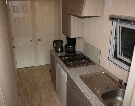 604-Buizerd 13 - Keuken.jpg