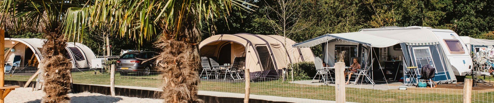 camping-de-kleine-wolf-kamperen-aan-zandstrand (1).jpg