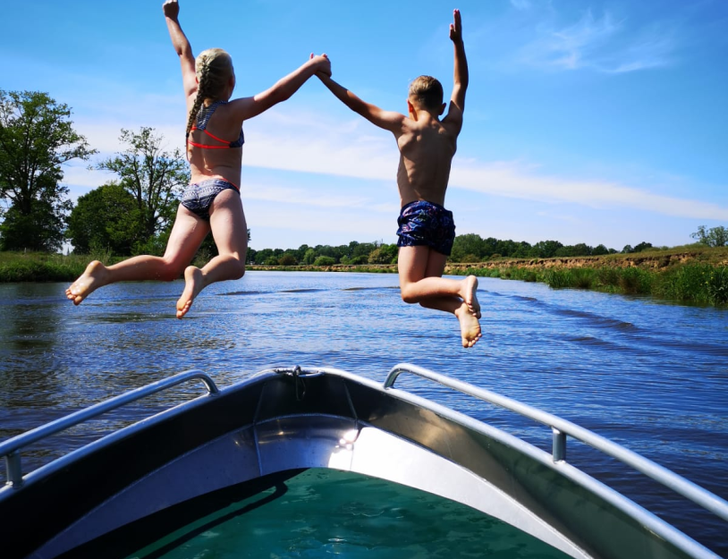 Sloepje varen - kids05.png