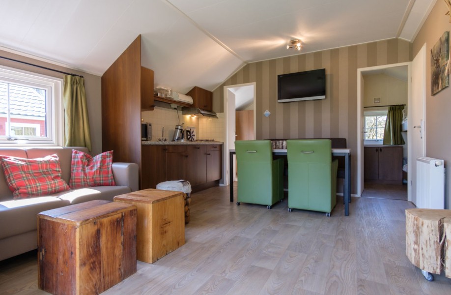 1196-Outdoor 4.1.jpg