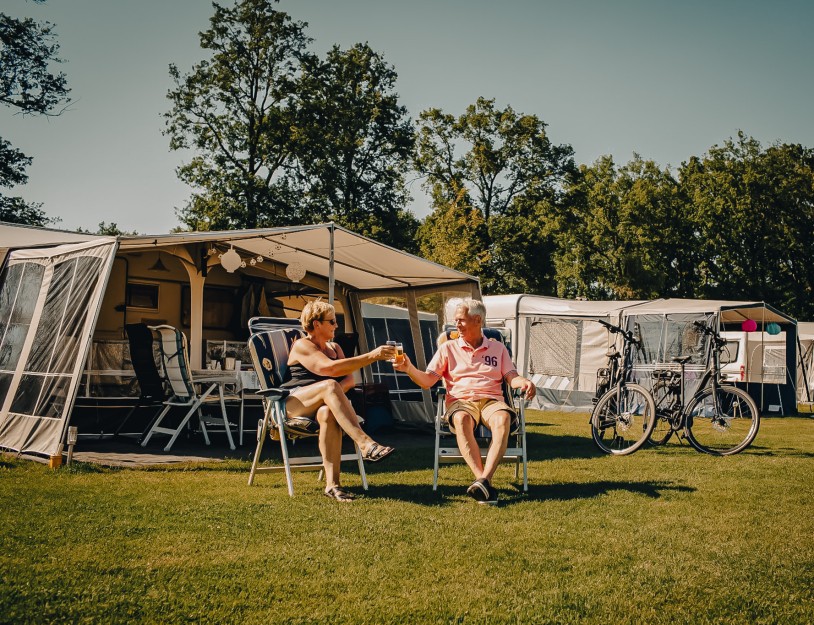 Kamperen_Proosten (klein).jpg