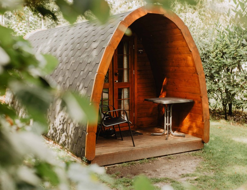 Camping-de-kleine-wolf-accommodatie-cotta-2.jpg