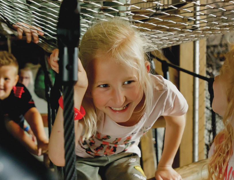 389-header_indoor-speeltuin-1.jpg