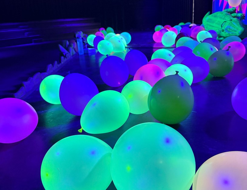 WhatsApp Image 2025-05-02 at 17.09.10 (9).jpeg