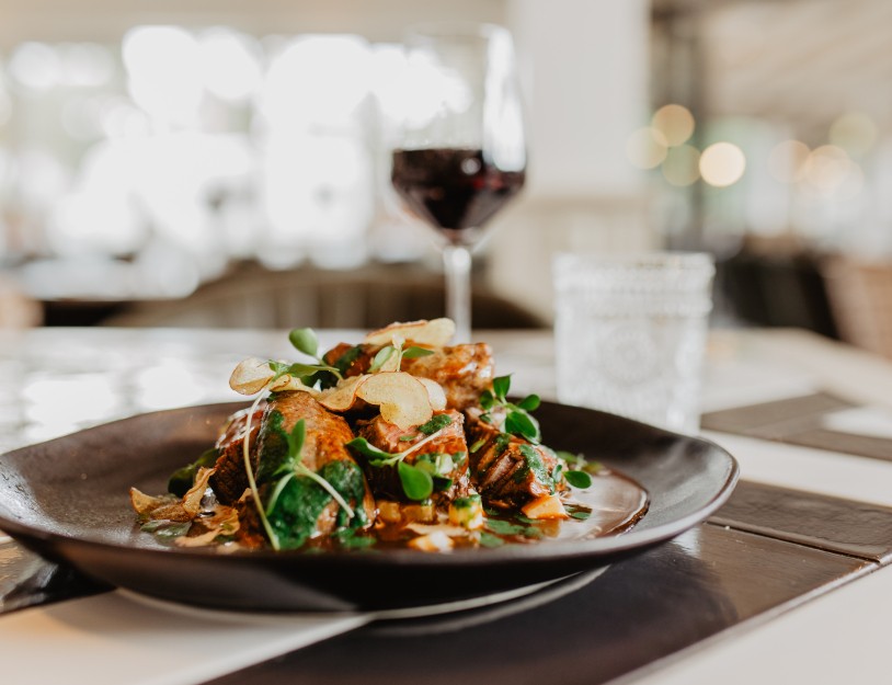 Camping-de-kleine-wolf-faciliteit-horeca-hoofdgerecht-biefstuk-4 kopie.jpg