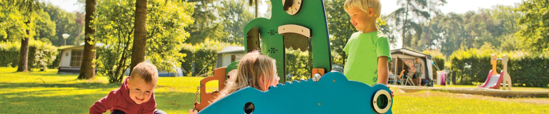 Kampeerveld Fazant - Kids speeltuin (custom).jpg