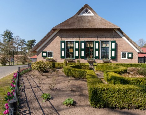 995-Boerderij-buitenkant3.jpg