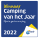 winnaar-camping-van-het-jaar_gezin_2022.png