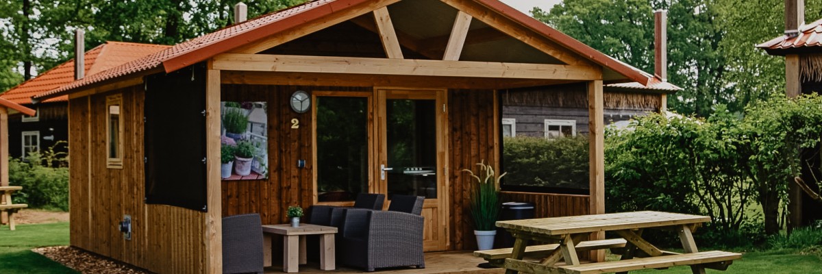 Camping-De-Kleine-Wolf-Accommodatie-Basic-Lodgebeetje.jpg