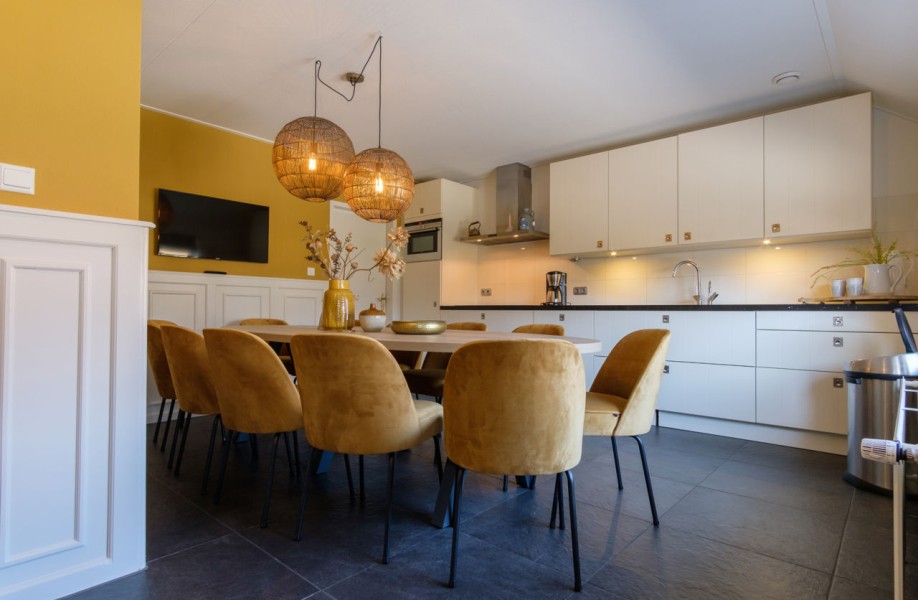 1082-Boerderij-keuken1.jpg
