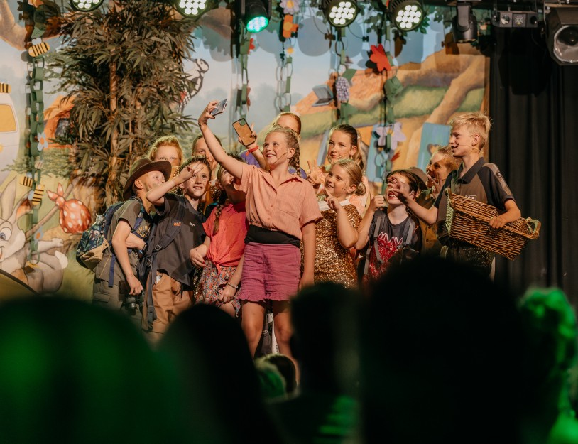 Kleine Wolf Kinderen-4.jpg