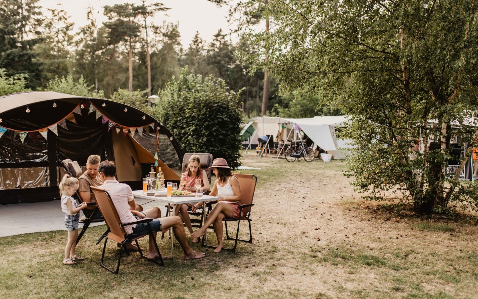 Camping-de-kleine-wolf-kamperen-gezelligheid-overzicht.jpg