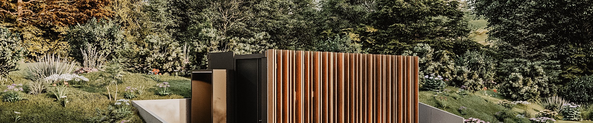 Camping-De-Kleine-Wolf-Prive-sanitair-deluxebeetje.jpg