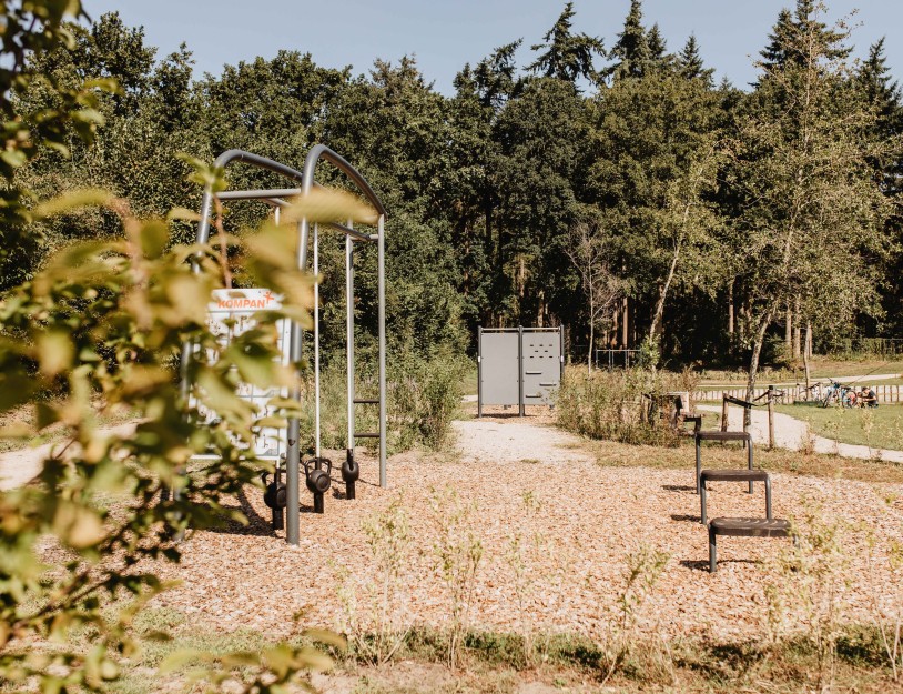 Camping-de-kleine-wolf-faciliteit-bootcamp-toestel 3-4.jpg