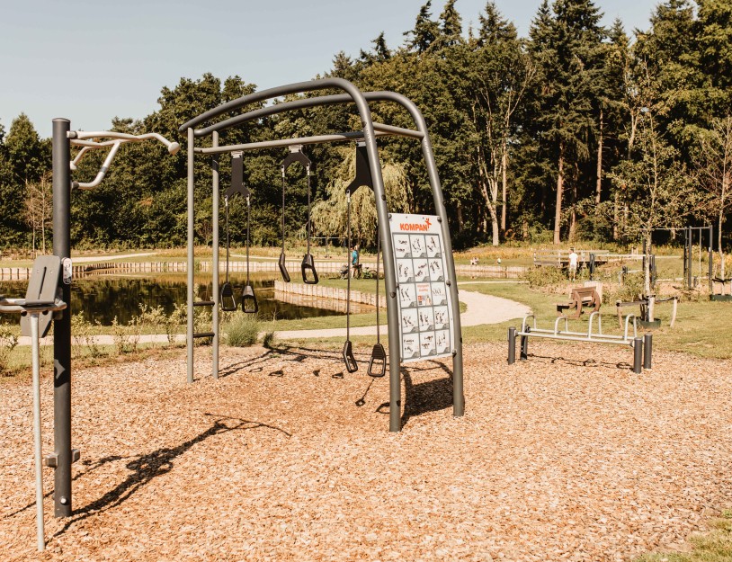 Camping-de-kleine-wolf-faciliteit-bootcamp-toestel 1.jpg