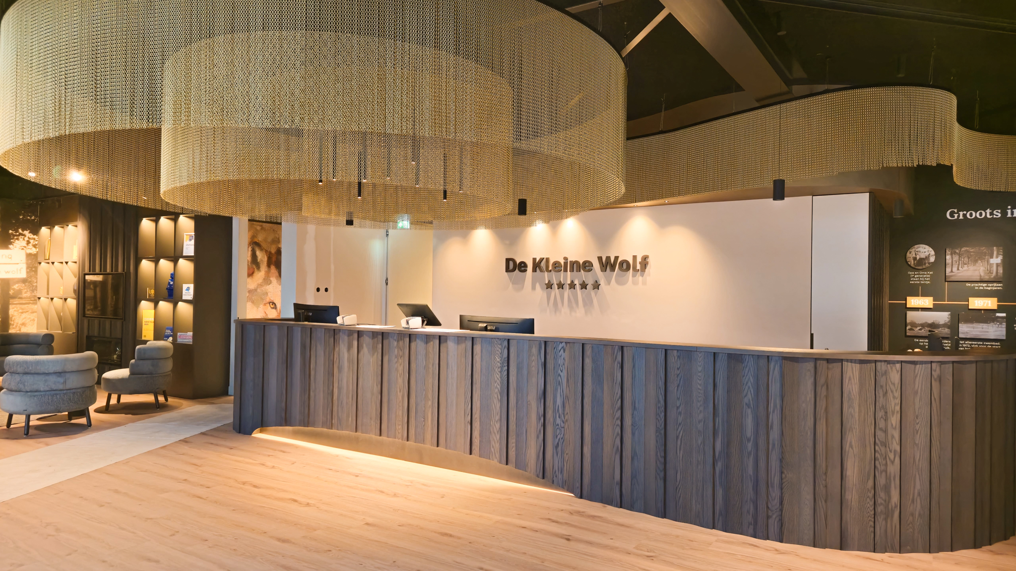 WhatsApp Image 2025-04-08 at 10.04.43-2.jpg