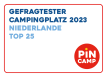 pincamp_sticker_2022_107x150-NIEDERLANDE.png