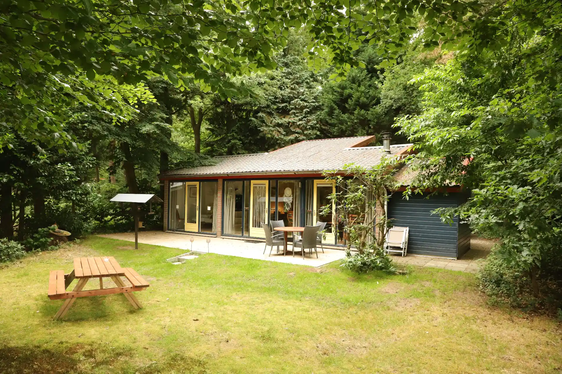 Bungalow-74.webp