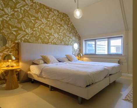 1097-Boerderij-slaapkamer1.1.jpg