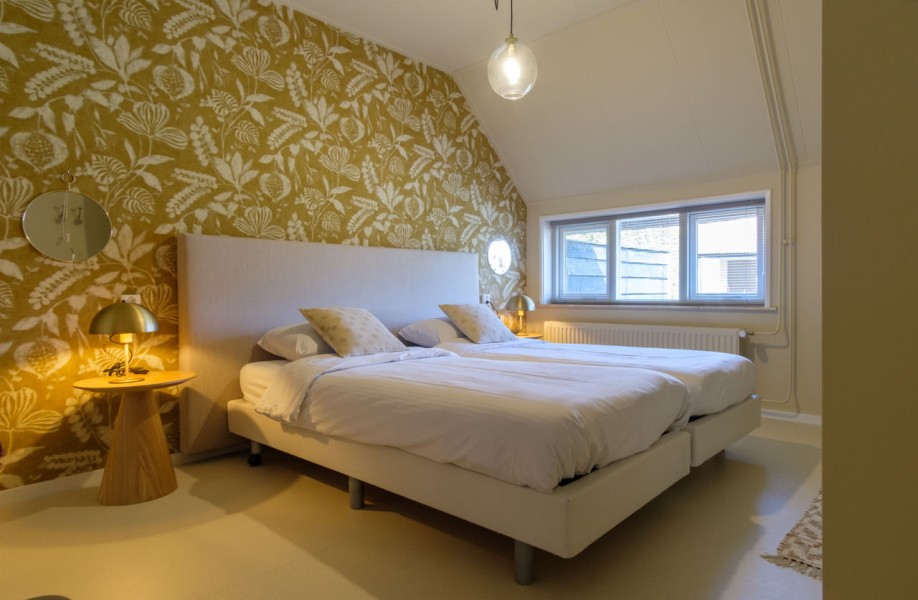 1097-Boerderij-slaapkamer1.1.jpg