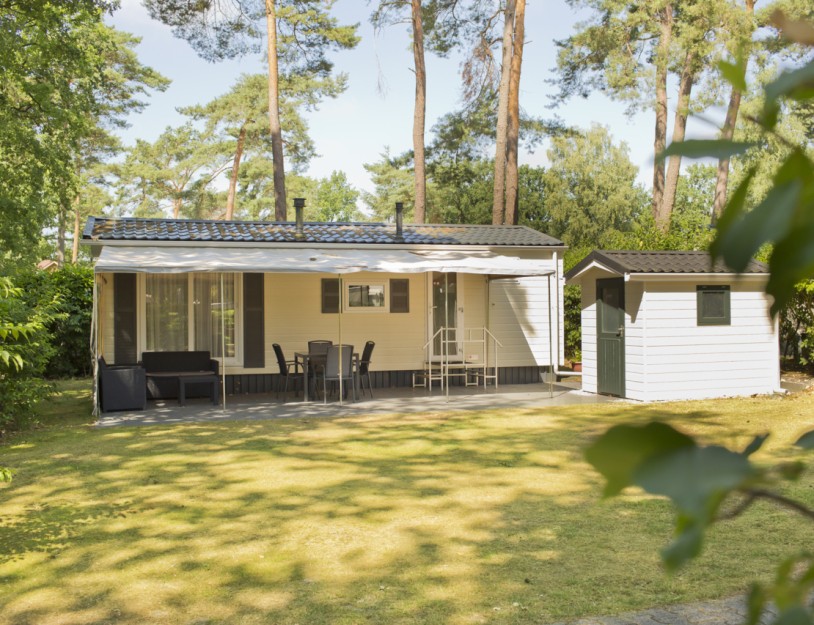 305-_A2A8681 (1).jpg