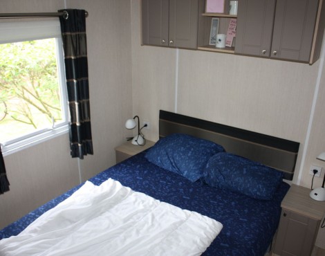 606-Buizerd 13 - Ouderslaapkamer.jpg