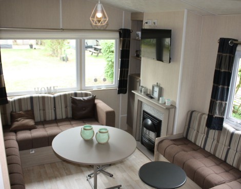 610-Buizerd 13 - Woonkamer.jpg