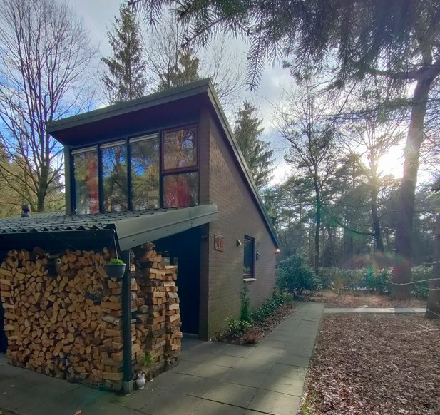 Bungalow-87-2026-1.jpg