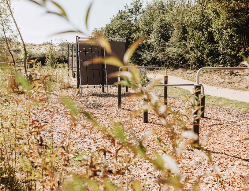 Camping-de-kleine-wolf-faciliteit-bootcamp-toestel 4.jpg