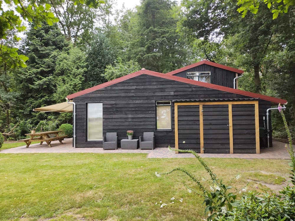 Bungalow-73.jpeg
