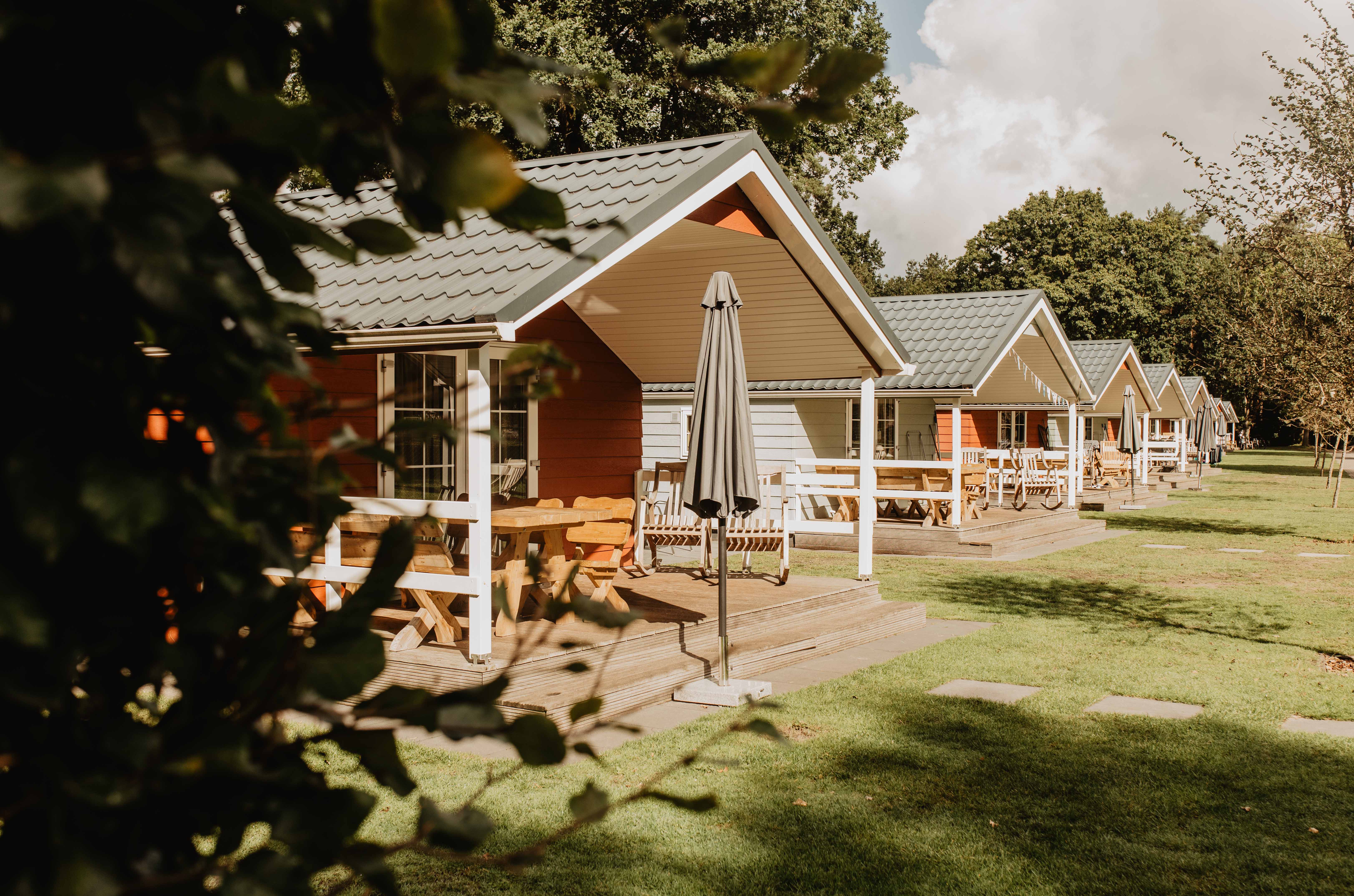 Camping-de-kleine-wolf-accommodatie-outdoorlivinglodge.jpg