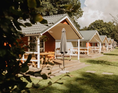 Camping-de-kleine-wolf-accommodatie-outdoorlivinglodge.jpg