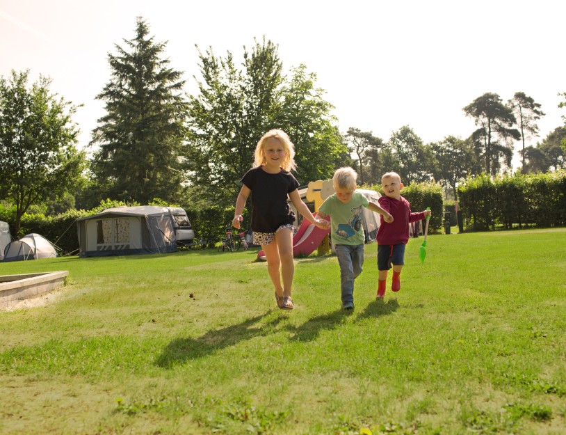 Kampeerveld Fazant - Kids rennen hand in hand (edit large).jpg