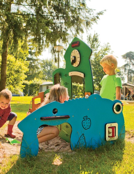 Kampeerveld Fazant - Kids speeltuin (edit licht).jpg