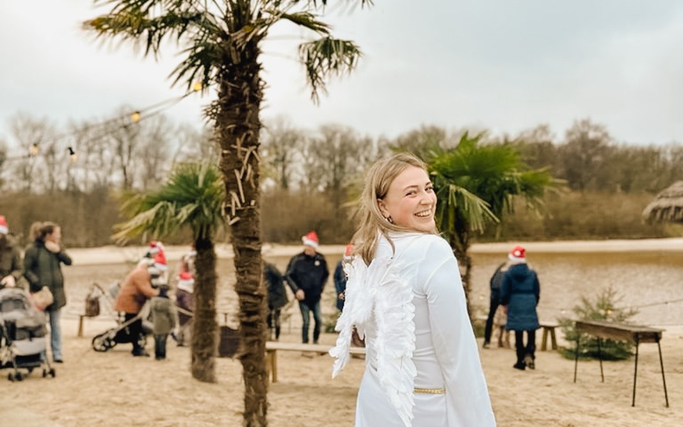 WhatsApp Image 2023-12-18 at 13.36.01-2.jpg