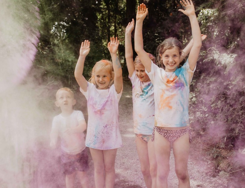 Camping-de-kleine-wolf-faciliteit-animatie-colorrun-8.jpg