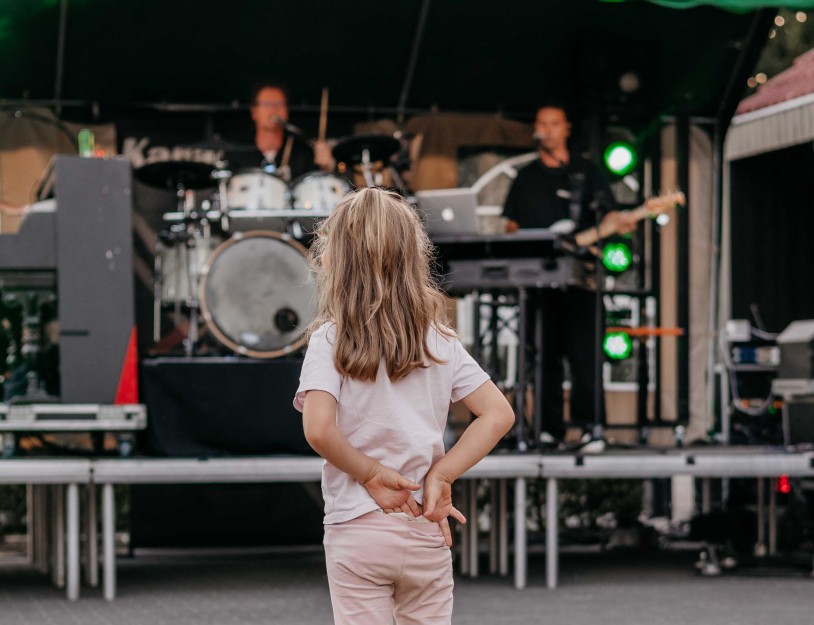 Pleinfeest-03.jpg