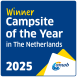 Winner Campsite of the Year_NL_2025.png
