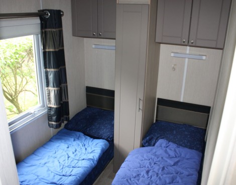 607-Buizerd 13 - Slaapkamer kids.jpg