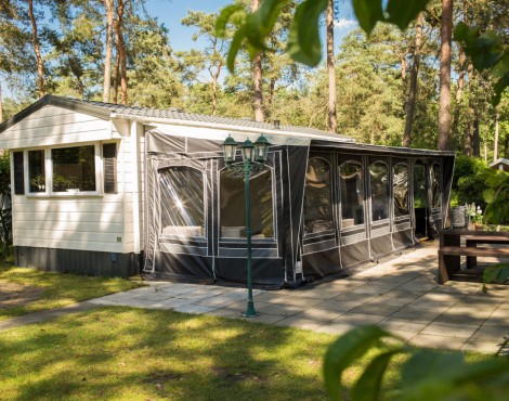 634-ChaletBuizerd13_Vooraanzicht (1).jpg