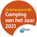 genomineerde-camping-van-het-jaar.png