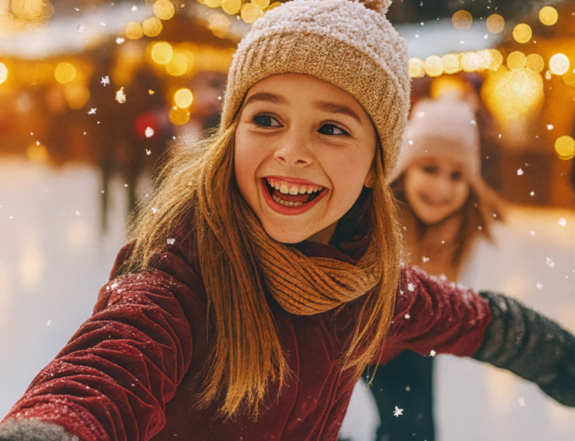 De Kleine Wolf  Post 45.png