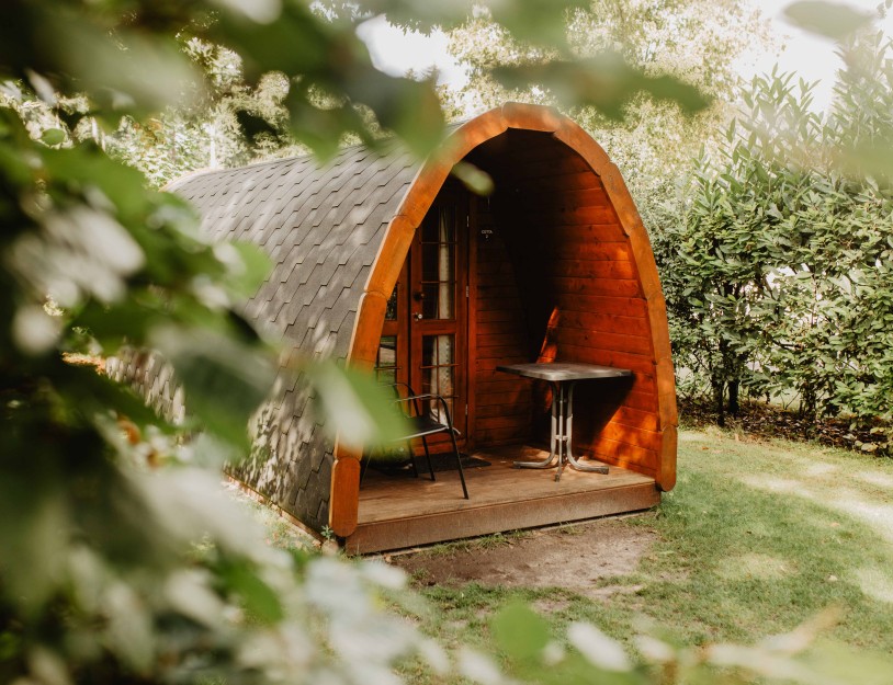 Camping-de-kleine-wolf-accommodatie-cotta.jpg