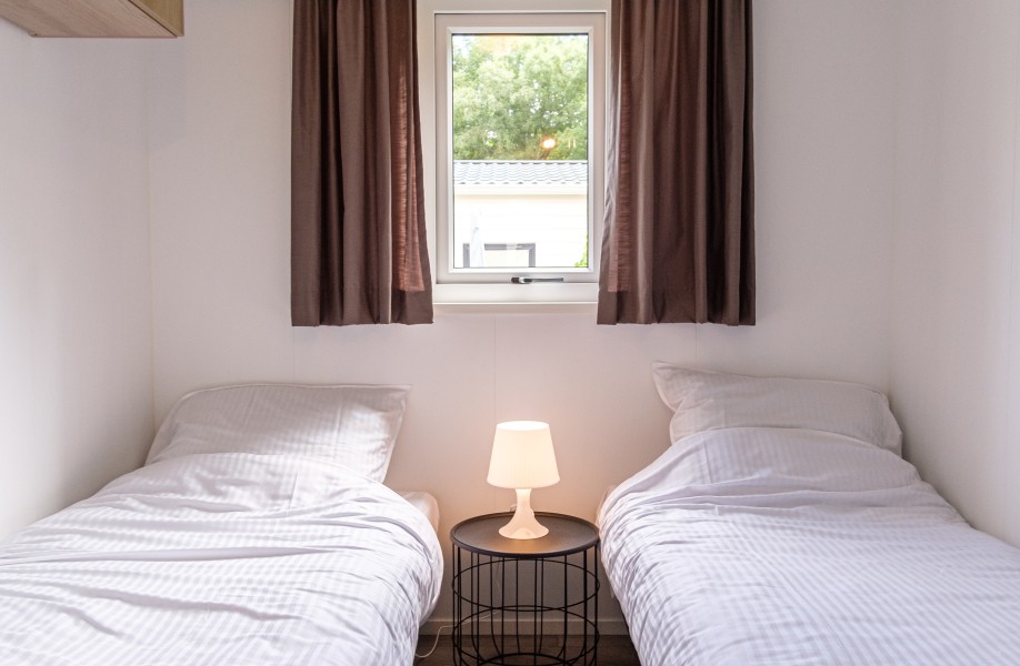 Slaapkamer 2