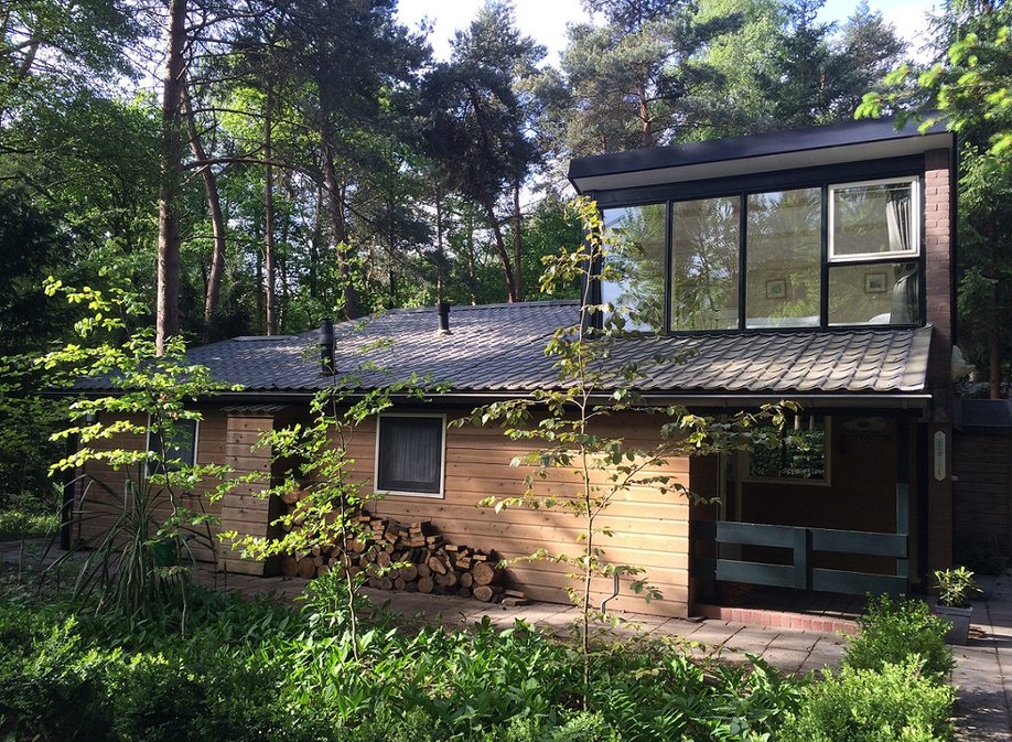 Bungalow-83.jpg