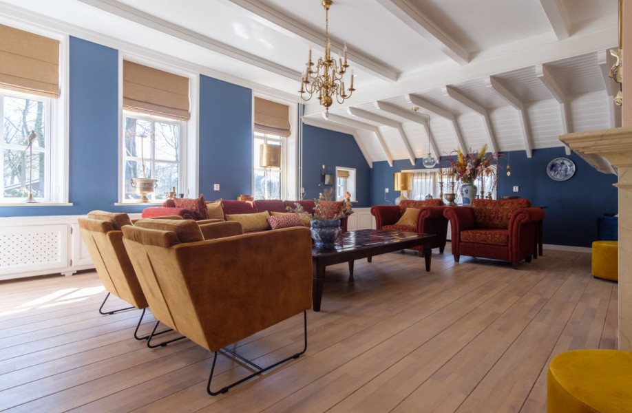 1283-Boerderij-woonkamer.jpg