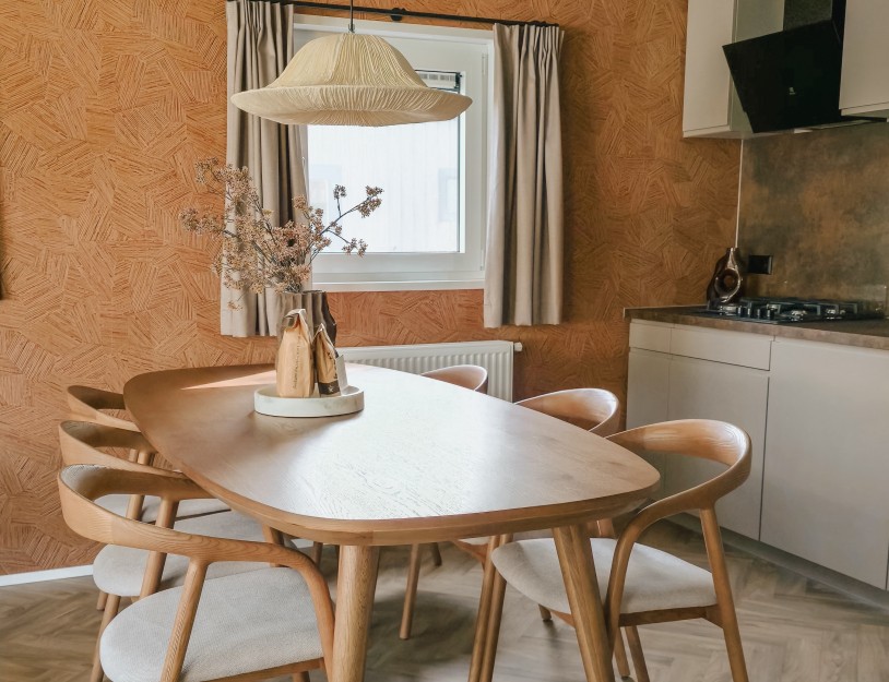Eetkamer.jpg